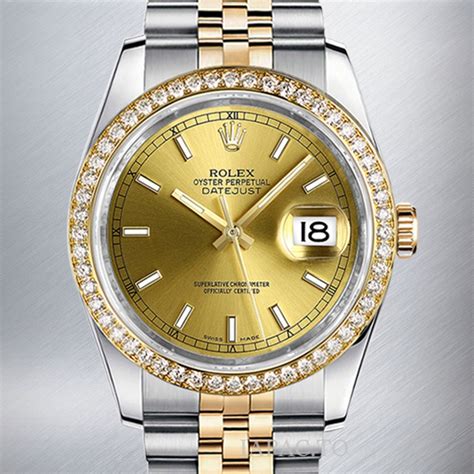 fake rolex shop|rolex copies cheap 40 dollars.